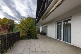 OG-Balkon-Terrasse1.2