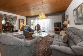 OG-Wohnzimmer
