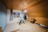 DG-Kinderzimmer