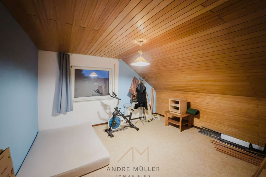 DG-Kinderzimmer