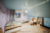 DG-Kinderzimmer-KI