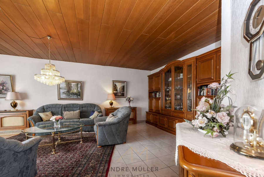 OG-Wohnzimmer
