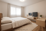 OG-Schlafzimmer-KI