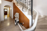 EG-Treppe-Eingang