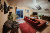 DG-Wohnzimmer