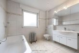 OG-Badezimmer1.1