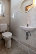 OG-Treppenhaus-WC