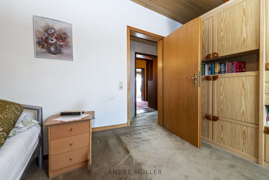 OG-Kinderzimmer