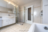 OG Badezimmer