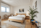 Schlafzimmer-KI
