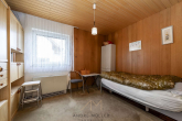OG-Kinderzimmer
