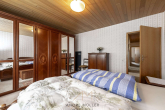 OG-Schlafzimmer
