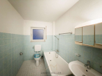 DG-Badezimmer
