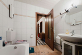 DG-Badezimmer