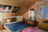 DG-Schlafzimmer
