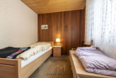 OG-Schlafzimmer