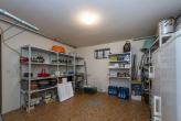 Keller Abstellraum 2.1 - Vielseitiges Einfamilienhaus in Wörrstadt: mit Mehrgenerationen-Option & Schwimmbad-Potenzial