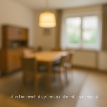 Zweifamilienhaus in Nieder-Olm: Ihr gemeinsames Zuhause, 55268 Nieder-Olm, Zweifamilienhaus