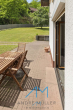 Terrasse1 - Traumhaftes Einfamilienhaus mit großem Garten – Perfekt auch für Mehrgenerationenfamilien!