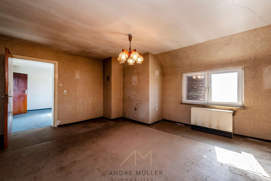 OG-Anbau-Wohnzimmer1.1