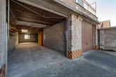 Garage-1.2