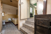 DG-Badezimmer-Zugang