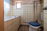 OG-Anbau-Bad