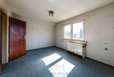 OG-Anbau-Schlafzimmer1.2