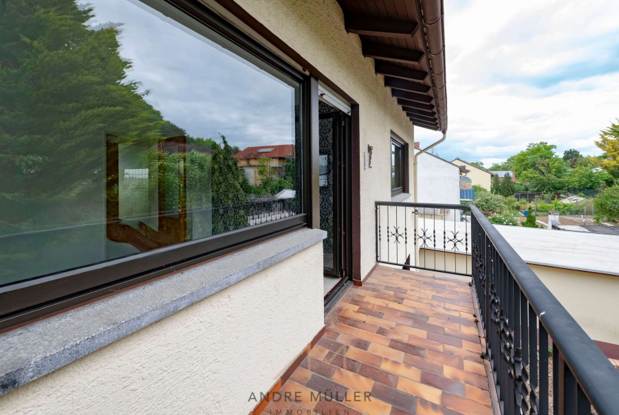 OG-Balkon