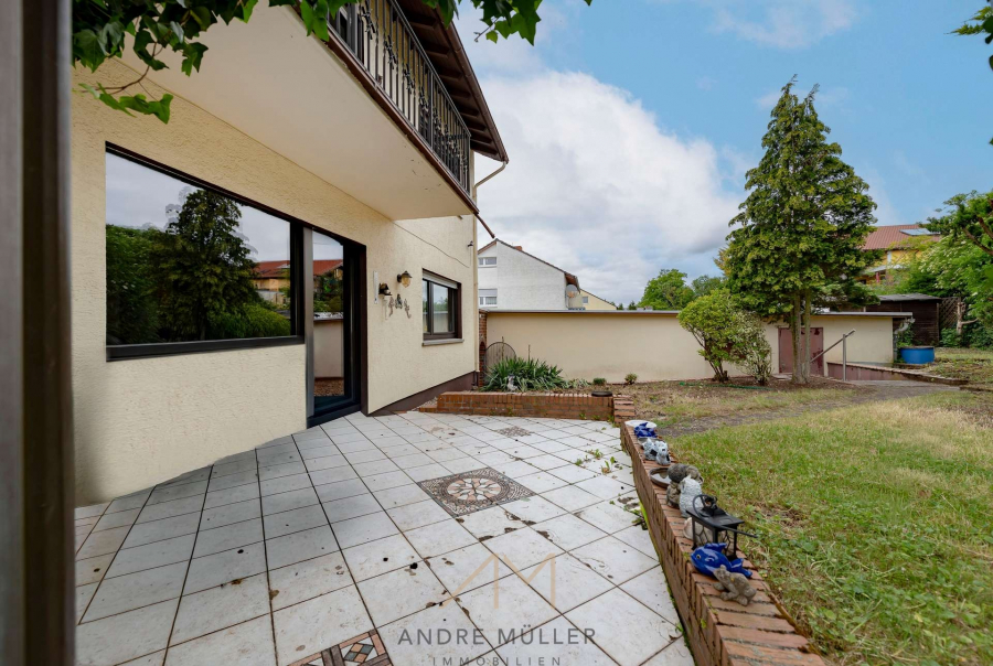Garten1.7
