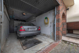 Garage1 mit Grube