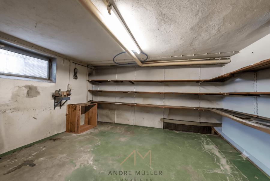 Keller-Abstellen1