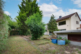 Garten1.6