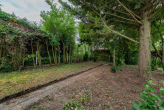Garten1.1