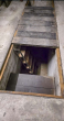 Garage1 Grube1.1