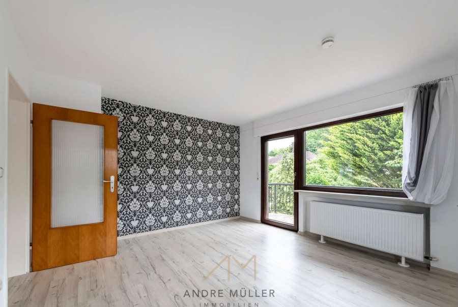 OG-Wohnzimmer1.2