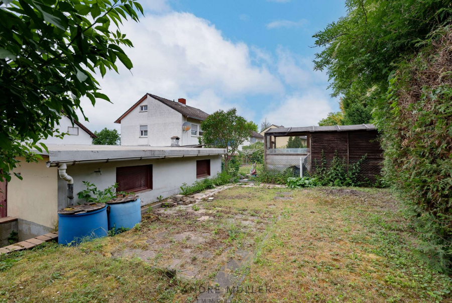 Garten1.3