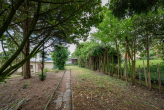 Garten1.5