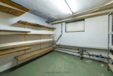 Keller-Abstellen2