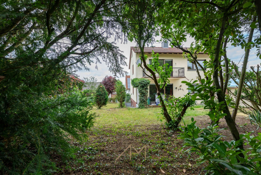 Garten1.2