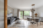 OG-Wohnzimmer-Beispiel_KI-1.1