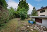 Garten1.4