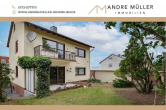 Wörrstadt Haus Andre Müller Immobilien