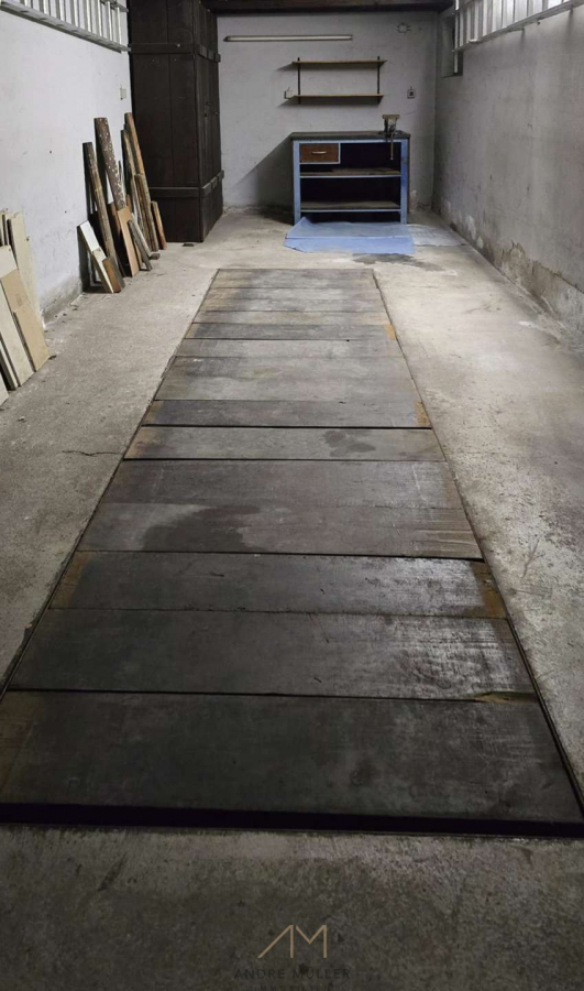 Garage1 Grube1.2