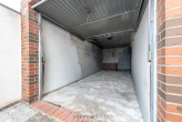 Garage2 ohne Grube