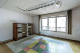 Anbau-Werkstatt-DG-Zimmer-4 - Platz für Wohnträume & Business: Sanierungsprojekt oder Neubau-Chance in Crumstadt!