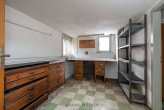Anbau-Werkstatt-DG-Zimmer-2.1 - Platz für Wohnträume & Business: Sanierungsprojekt oder Neubau-Chance in Crumstadt!