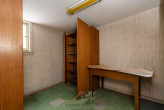 Anbau-Werkstatt-DG-Zimmer-3.2 - Platz für Wohnträume & Business: Sanierungsprojekt oder Neubau-Chance in Crumstadt!