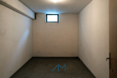 Kellerraum - Wandmodernisiert – sofort einziehen! Großzügige Maisonettewohnung in Zornheim.
