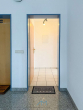 Eingang-Flur - Wandmodernisiert – sofort einziehen! Großzügige Maisonettewohnung in Zornheim.